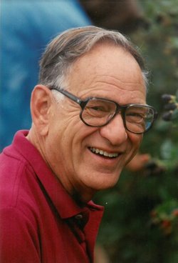 Charles A._Levine