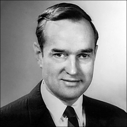 Charles_Lindberg