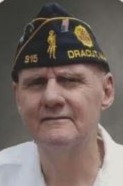 Charles_Maraganis