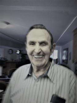 Charles_Markovich