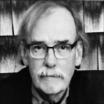 Charles A. Meyer (1942 - 2020)