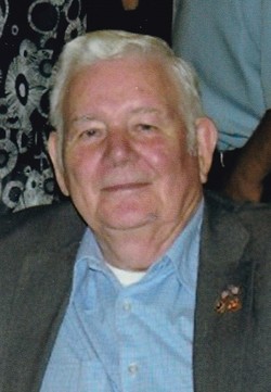 Charles_Pike
