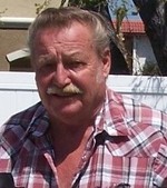 Charles A. Roberts, Jr.