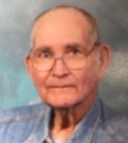 Charles_Small