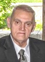 Charles A. Taylor