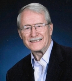 Charles_Wayland
