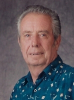 Charles A. Williams
