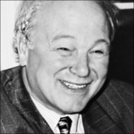 Charles A. Young III