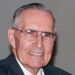 Charles Adolph Stewart, Jr.