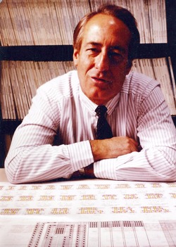 Charles Alden_Shaw