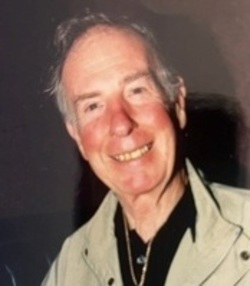 Charles 