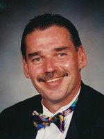 Charles Allen Heyl