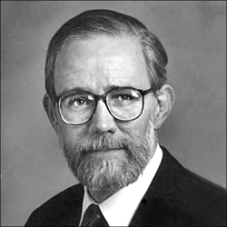 Charles_Roberts, Sr.