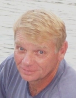 Charles_Allen