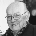 Charles Angelo Cutaia