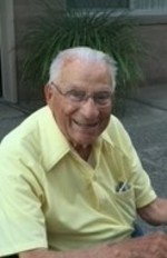 Charles Angelo Federico