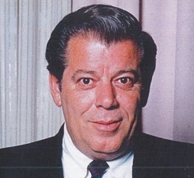 Charles_Granata
