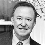 Charles Anthony Smith