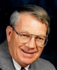 Charles Arthur "Chuck" Morris (1937 - 2016)
