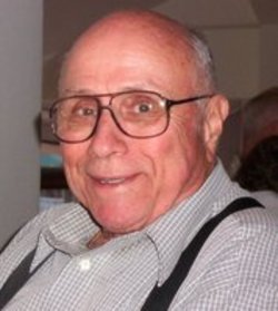 Charles_Dixon