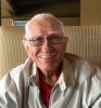Charles Aubrey Hannon (1921 - 2016)