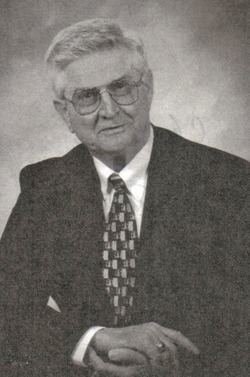 Charles August_Dormann, Jr.