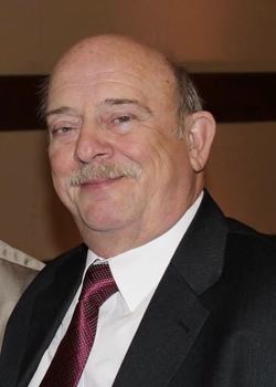 Charles 