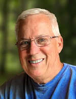 Charles B. Coombs IV