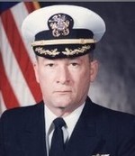 Charles B. Fitchet