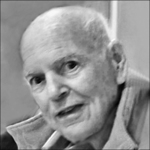 Charles B. Frye (1937 - 2018)