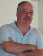 Charles B. Harnden, Jr.