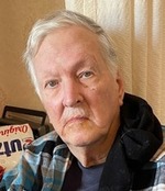 Charles B. Hunter (1946 - 2025)