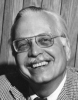 Charles B. MacGlashan (1924 - 2016)