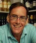 Charles B. Ross