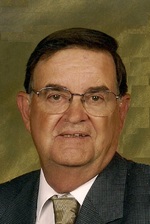 Charles Belden Snyder III