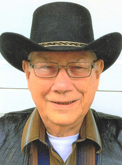 Charles_Peterson