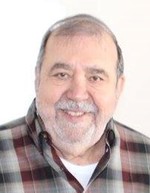 Charles Bernard Fetters, Sr.