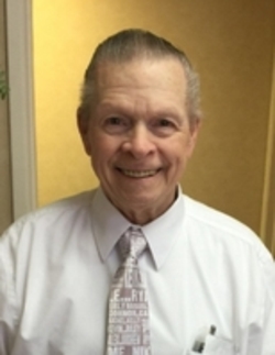 Charles Bernard_McGuigan