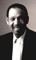 Charles Bernard Taylor