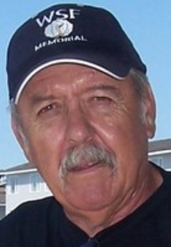 Charles_Biffin