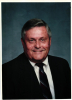 Charles "Biggie" LeGrande Cannon, Jr. (1925 - 2016)