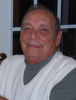 Charles Billmyer