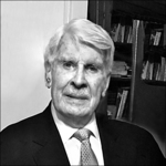 Charles Blase McCarthy (1931 - 2022)