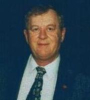 Charles Blevins
