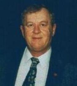 Charles_Blevins
