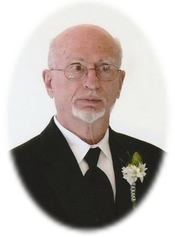 Charles_Boss