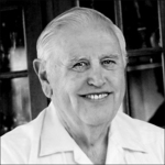 Charles Brackett (1932 - 2021)