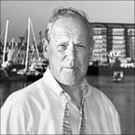 Charles Brown Swartwood (1938 - 2023)