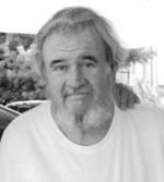 Charles Brown