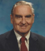 Charles Bruce Chandler